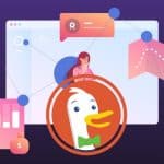 DuckDuckGo Do Not Track