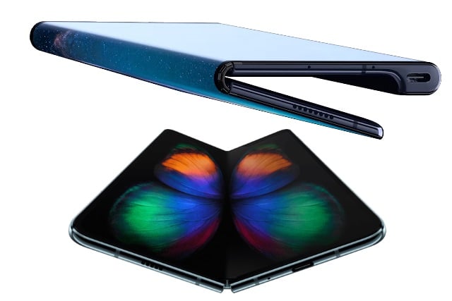 Стилус самсунг фолд. Samsung Mate x. Samsung z Fold 2 vs Huawei Mate x. Samsung Galaxy Trio Fold. Хуавей фолд 4.