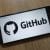 GitHub Widens The Scope Of Its Bug Bounty Program And Increases Rewards