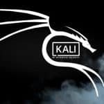 Kali Linux