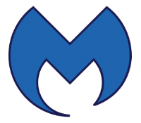 malwarebytes-200x175