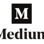 Medium