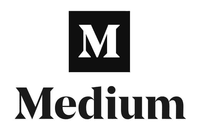 Medium