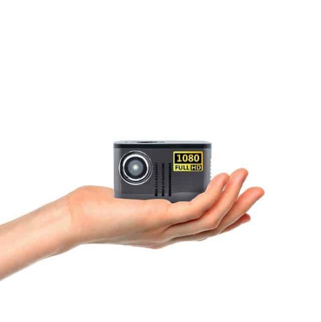 aaxa 180 min hd pico projector aaxa 180 min hd pico projector