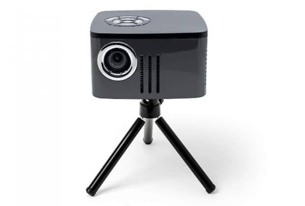 aaxa 180 min hd pico projector