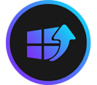 softwareupdater-200x175