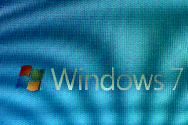 Microsoft ends Windows 7 extended support today — install all updates now  to fix all known issues… and gain Secure Boot support