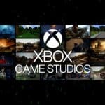 Xbox Game Studios