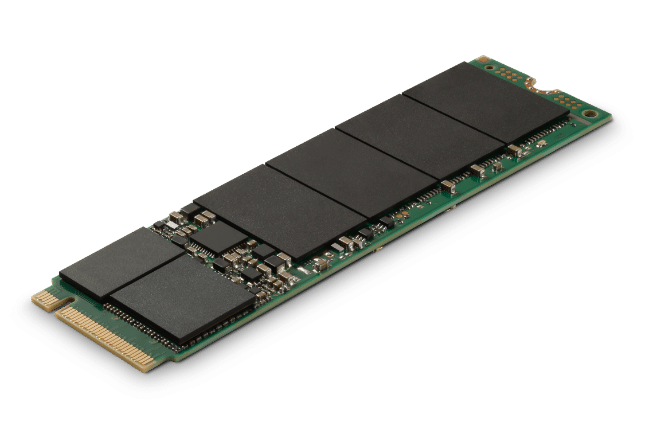 Micron deals ssd nvme