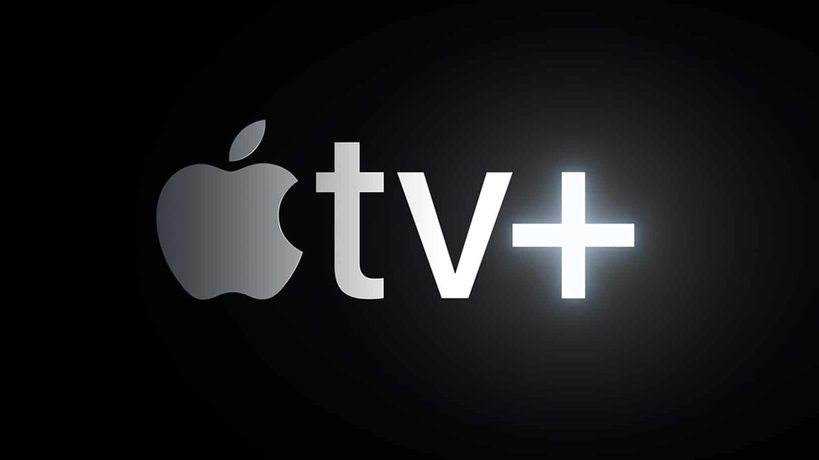 Image result for apple tv+
