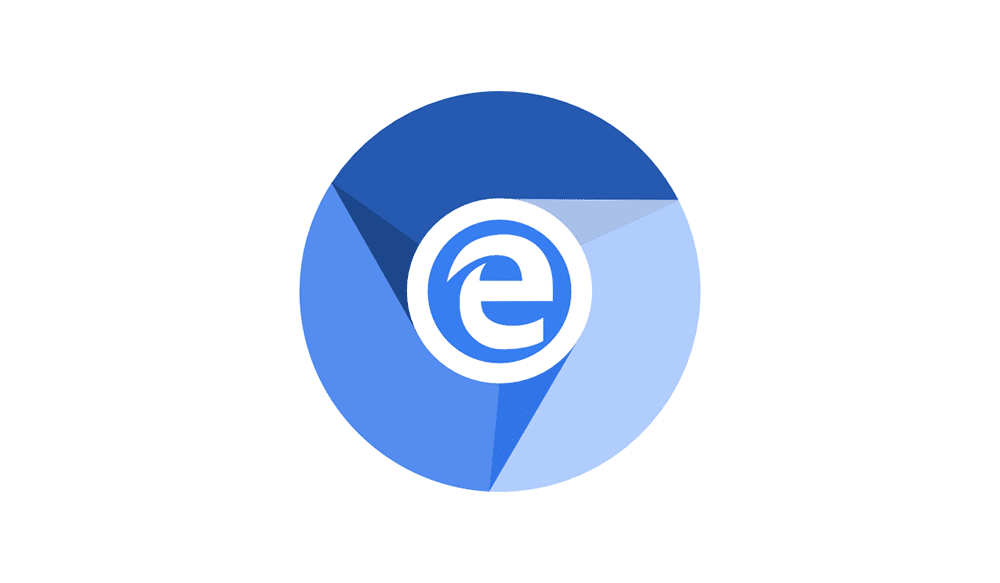 what is microsoft edge chromium