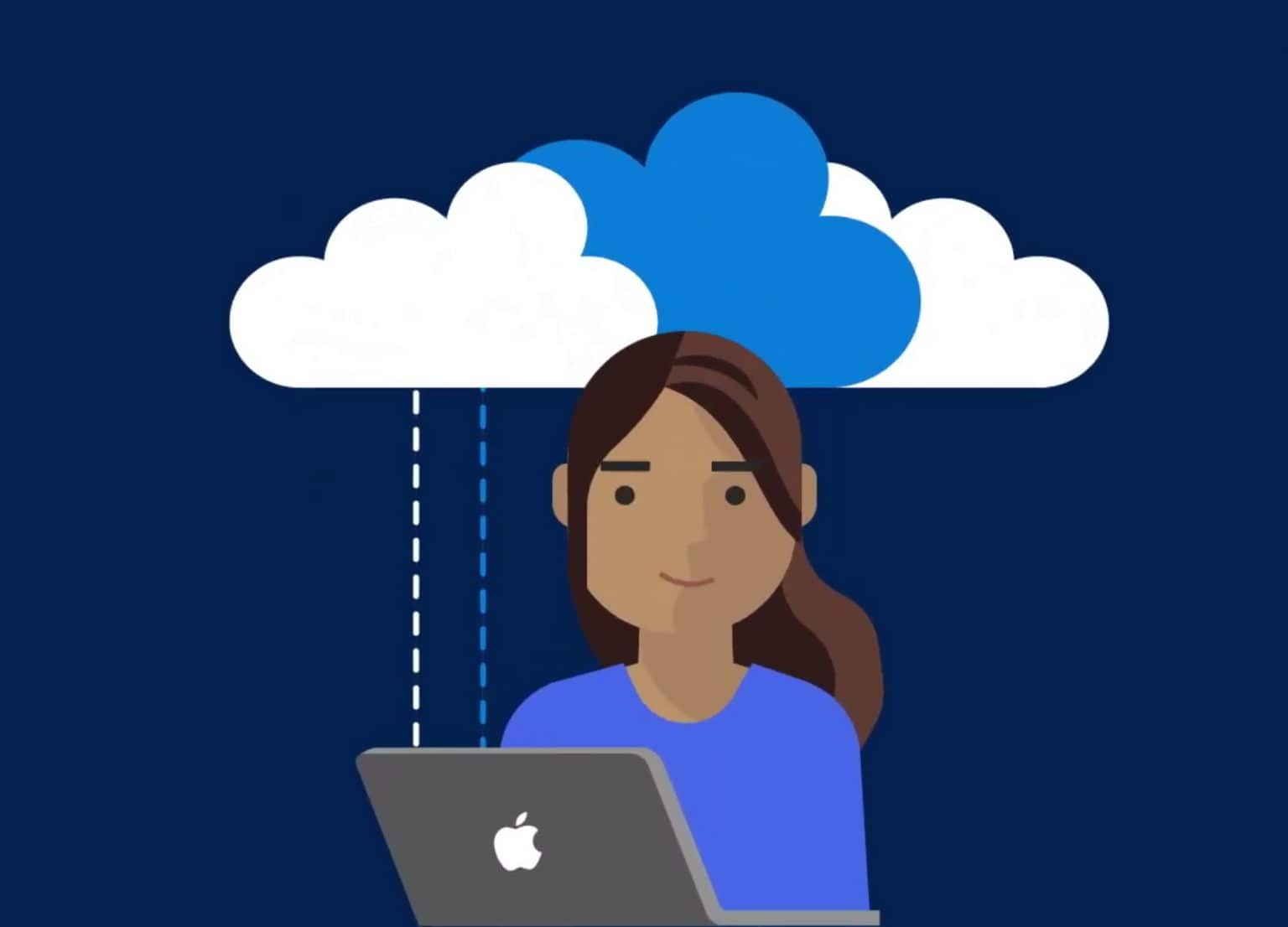 Microsoft brings its Windows Defender antivirus software to Mac