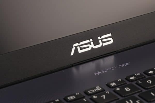 Check to see if your computer was targeted by the ASUS ShadowHammer malware