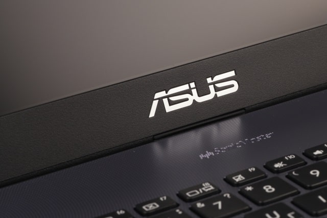 what is asus live update utility