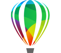 corel draw 2019 on mac