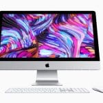 iMac 2019