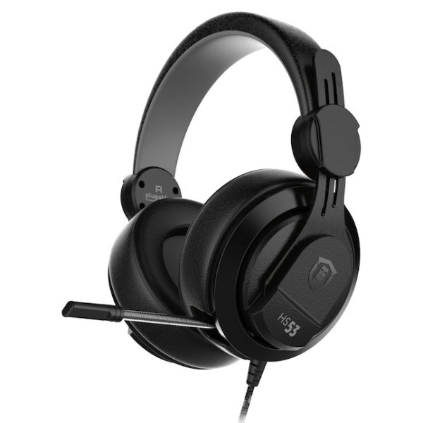 main_plugable_headset