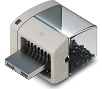 oo-safeerase-200x175