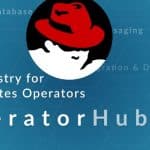 OperatorHub.io