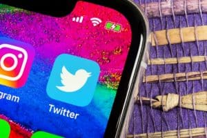 Twitter is deleting unused accounts, freeing up loads of usernames