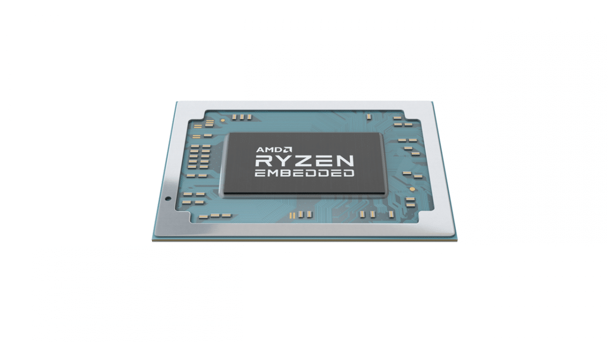 Amd embedded. Процессор r-1000. мозг процессор. amd-39 g.