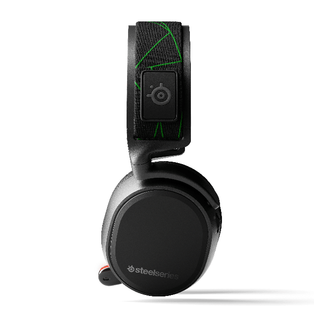 arctis 9x xbox