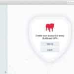 BullGuard VPN