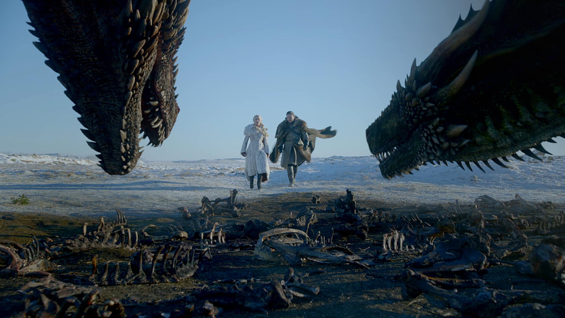 Hbo go online clearance game of thrones