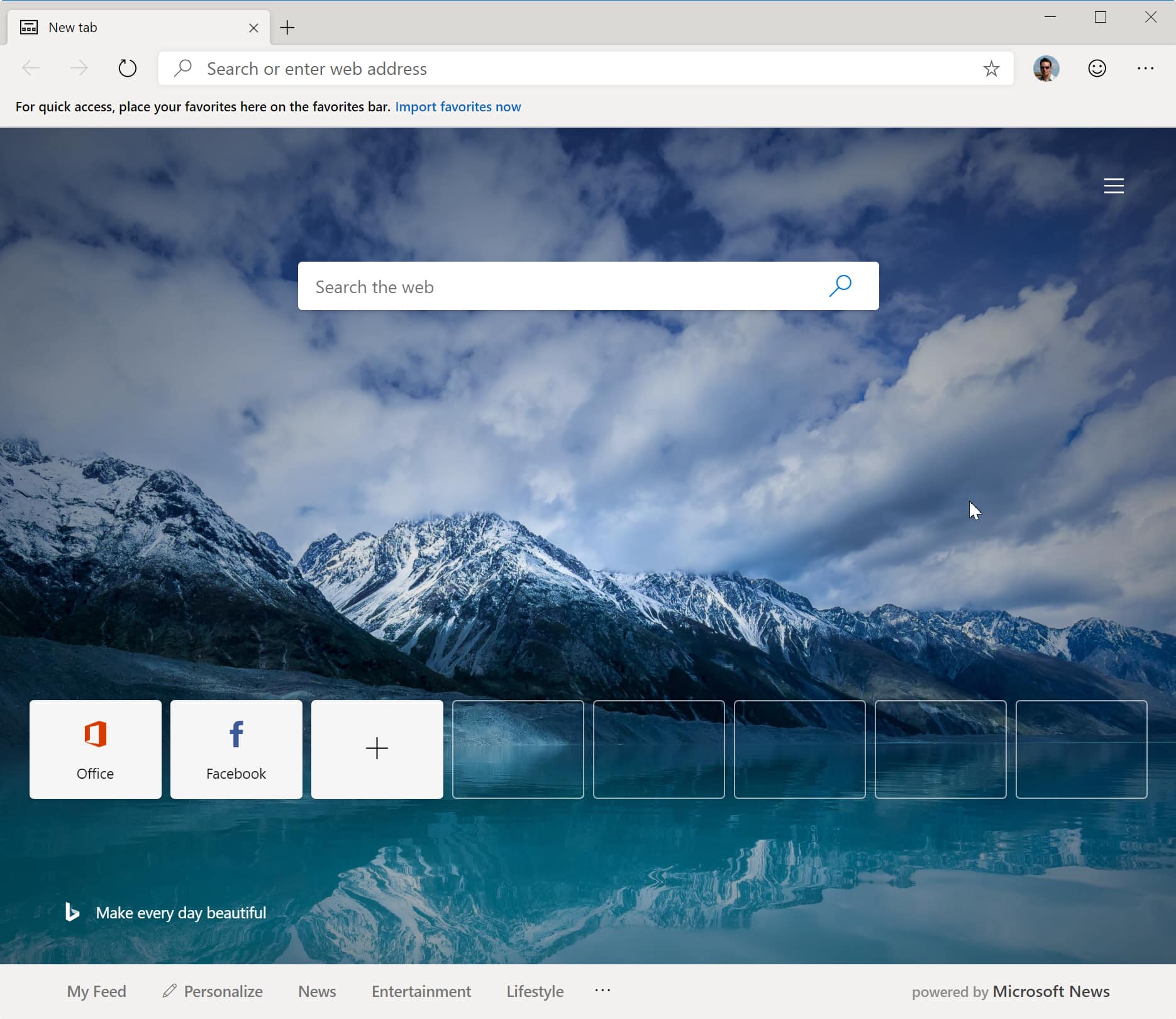 new chrome edge download from microsoft