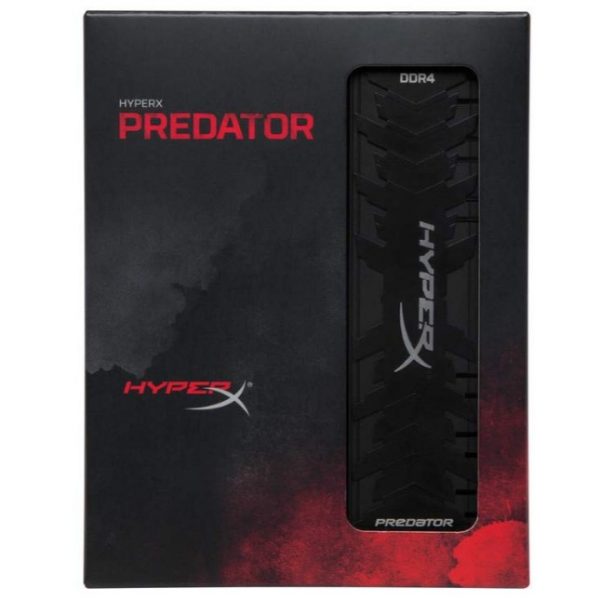 Predator01