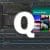 QnA VBage Download Android Studio 3.4 complete with Android Q emulator