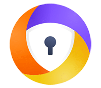 avast-browser-200x175