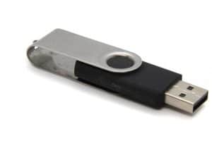 With Windows 10 1809, Microsoft drops safe removal of USB drives as the ...