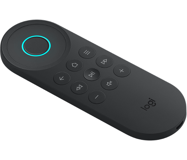 Logitech Harmony Express: Special Mention on Best Inventions 2019