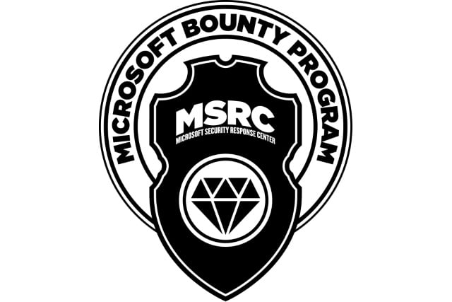 Microsoft Bounty Program