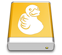 mountainduck_200x175