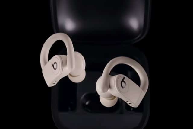 apple headphones beats