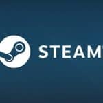 Steam