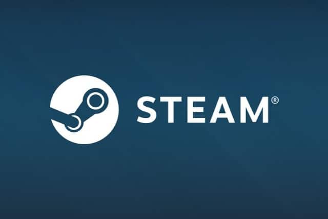 Steam