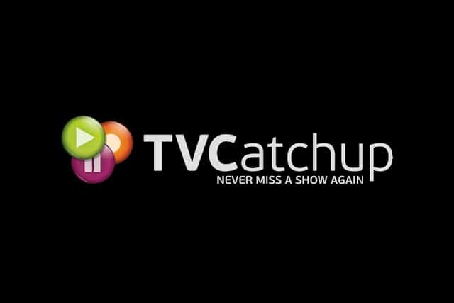 TVCatchup