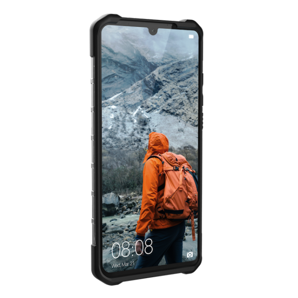 samsung gear s3 huawei p30