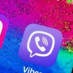 Viber