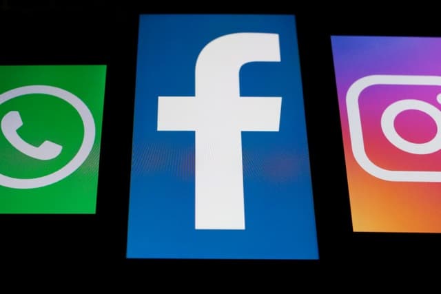 is whatsapp safe now that facebook owns it