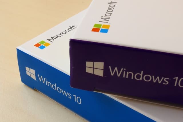 https://betanews.com/wp-content/uploads/2019/04/windows-10-boxes.jpg