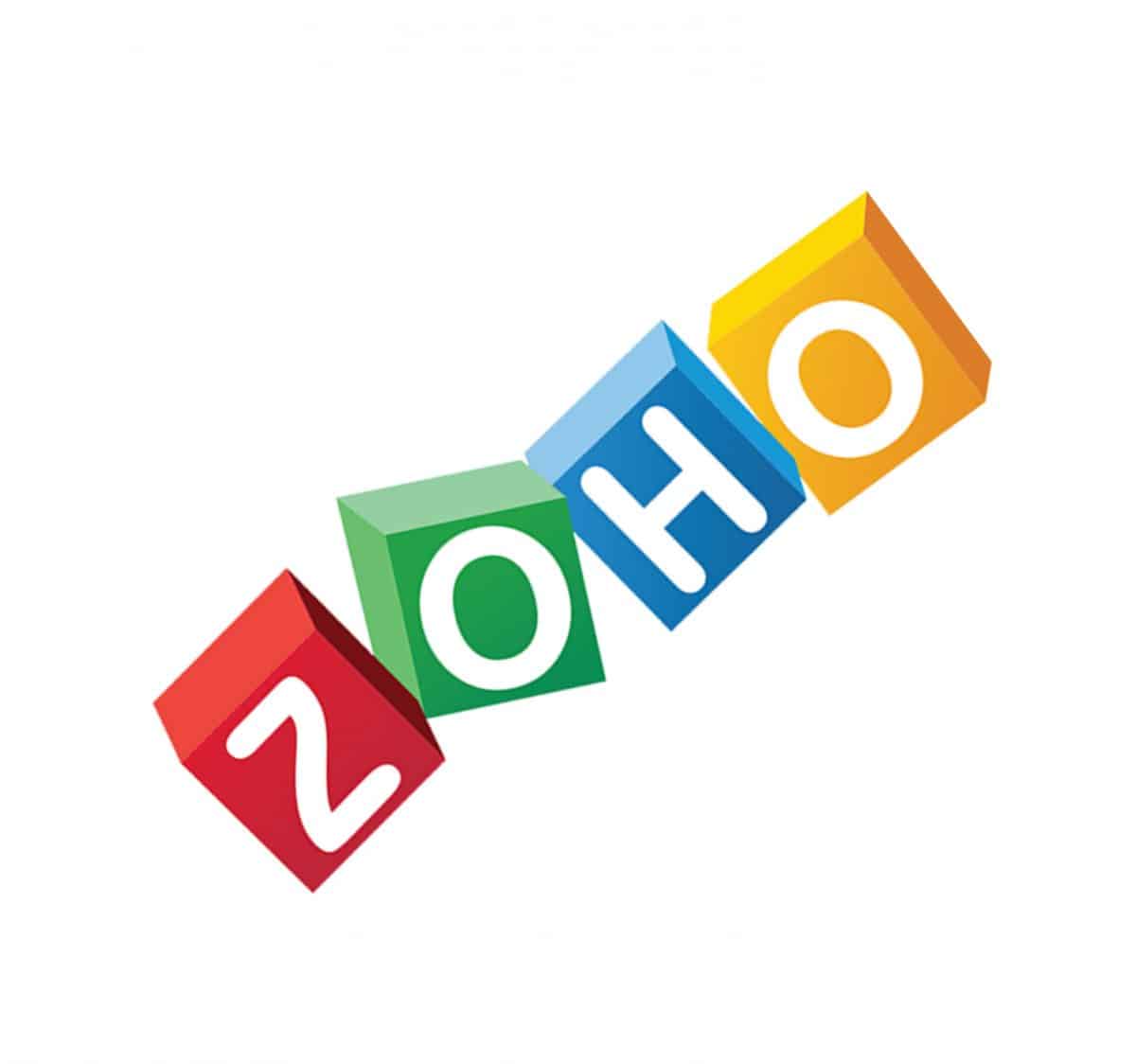 Zoho launches new platform to boost collaboration and productivity