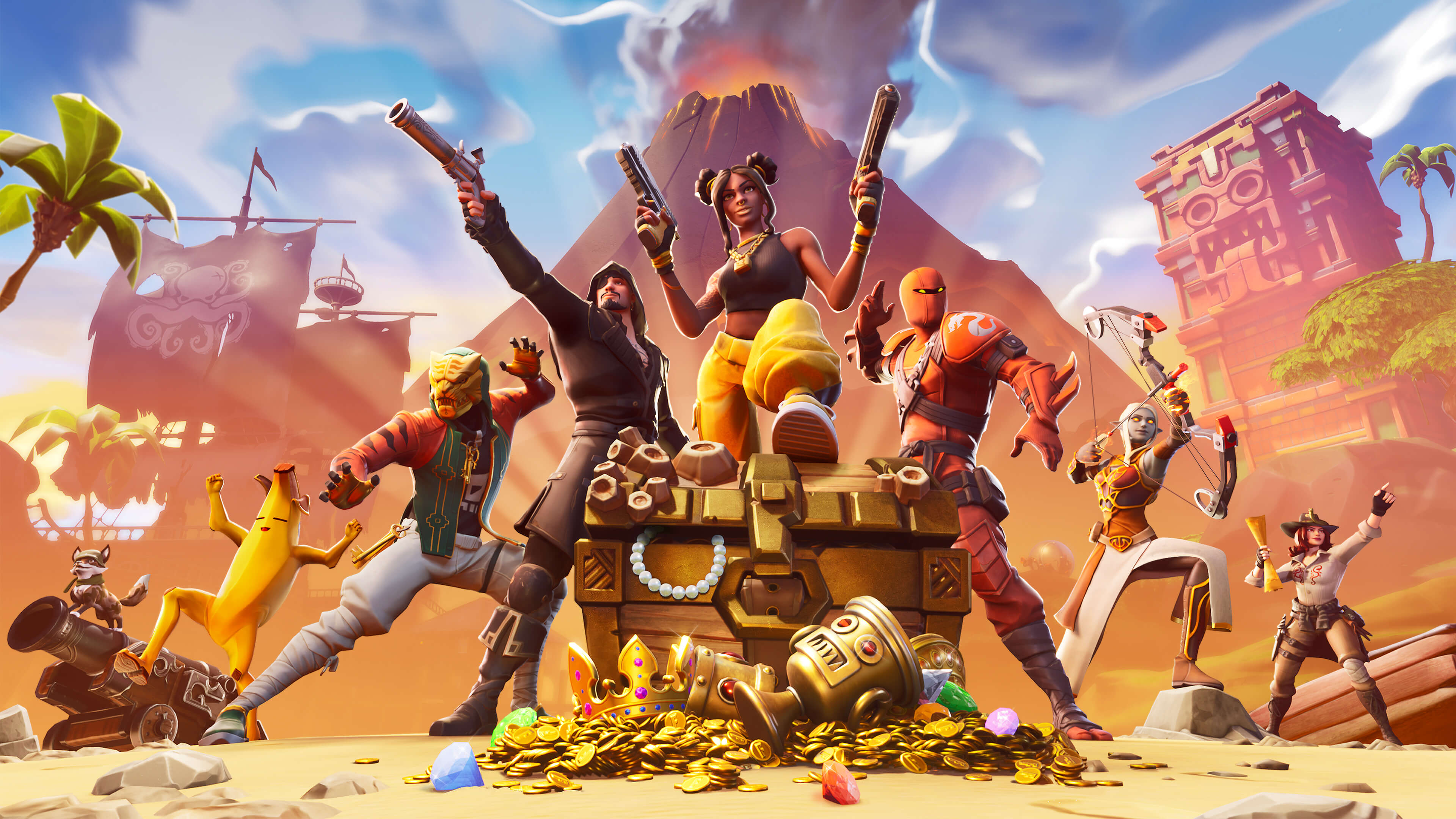 be!   ing paid to play games all day long is a dream job for many people there are a number of ways you can make this a reality such as live streaming on - internet speed needed to play fortnite