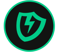 IObitMalwareFighter5