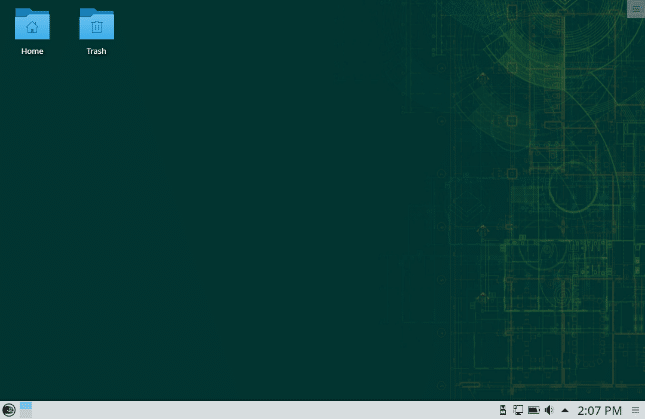 opensuse leap download 32 bit for virtualbox