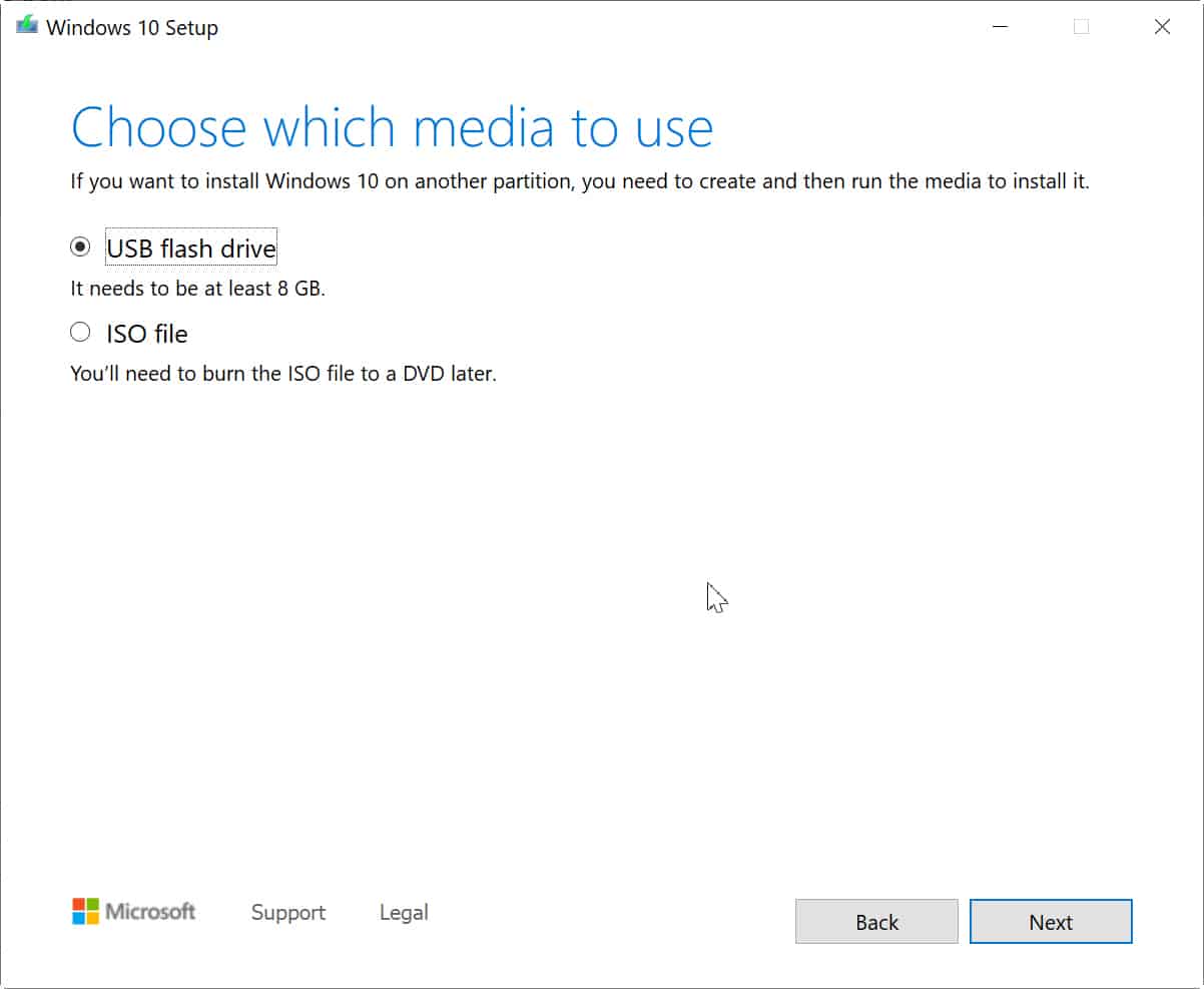 box drive windows 10 download