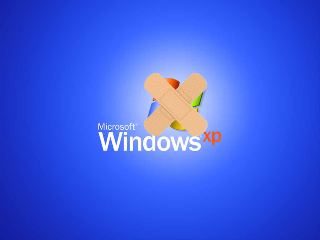 microsoft issues new patch for windows xp to fight a dangerous wormable vulnerability betanews microsoft issues new patch for windows